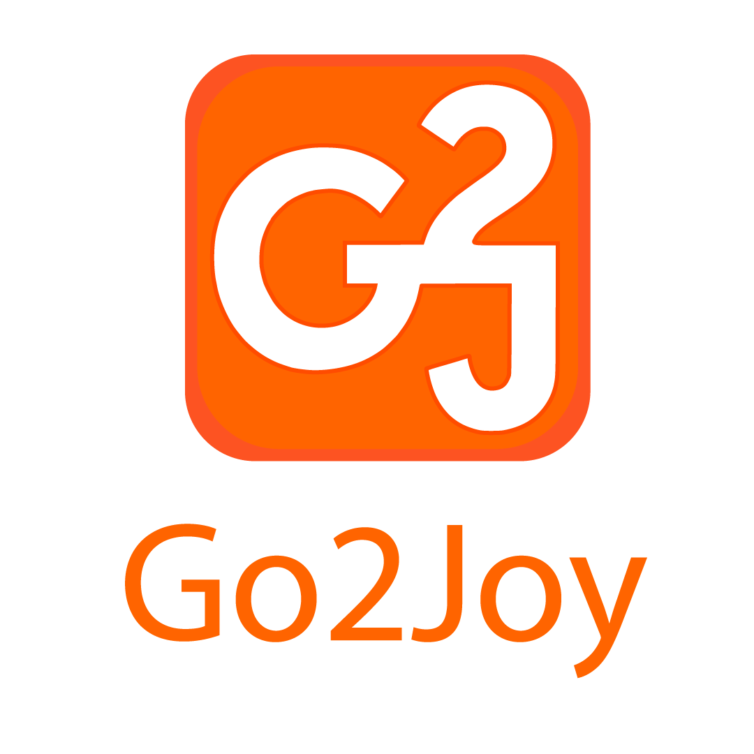 Công ty CP Go2Joy Việt Nam